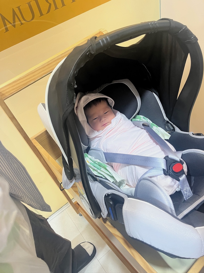 week 3 - photo 1