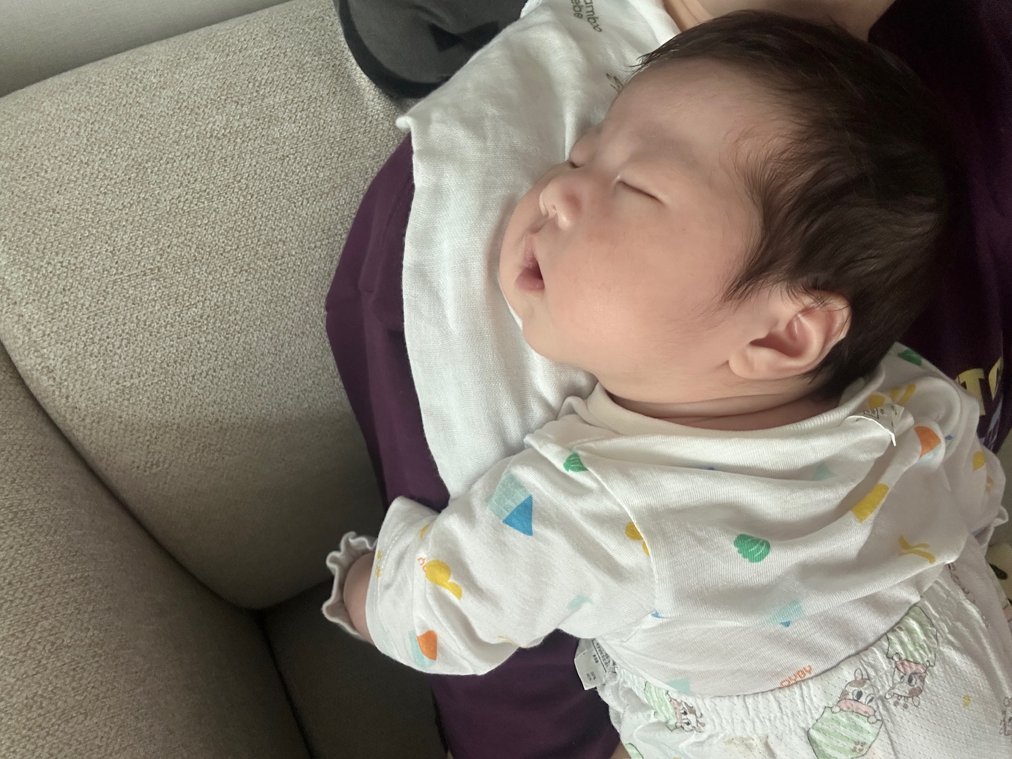 week 5 - photo 1