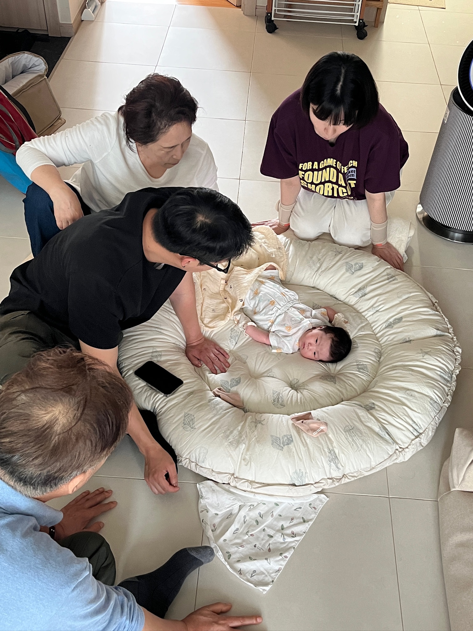 week 5 - photo 3