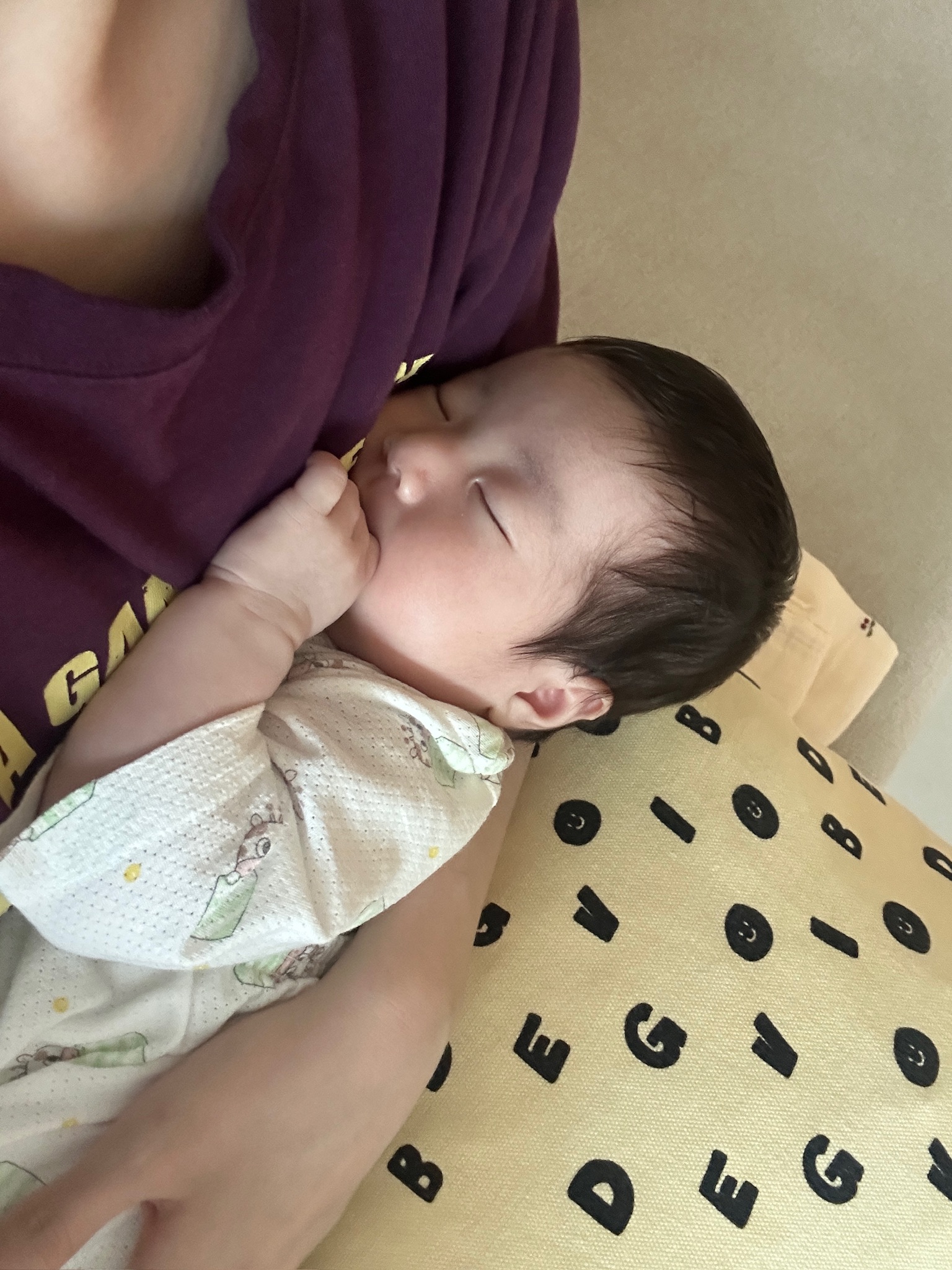 week 6 - photo 1