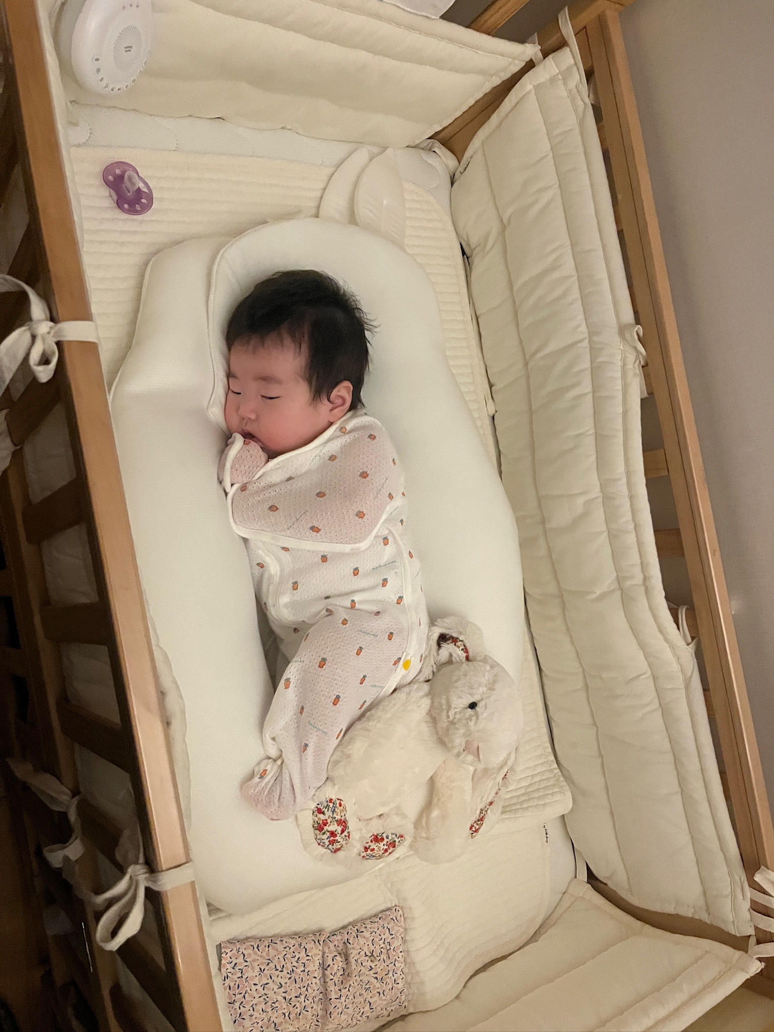 week 10 - photo 4