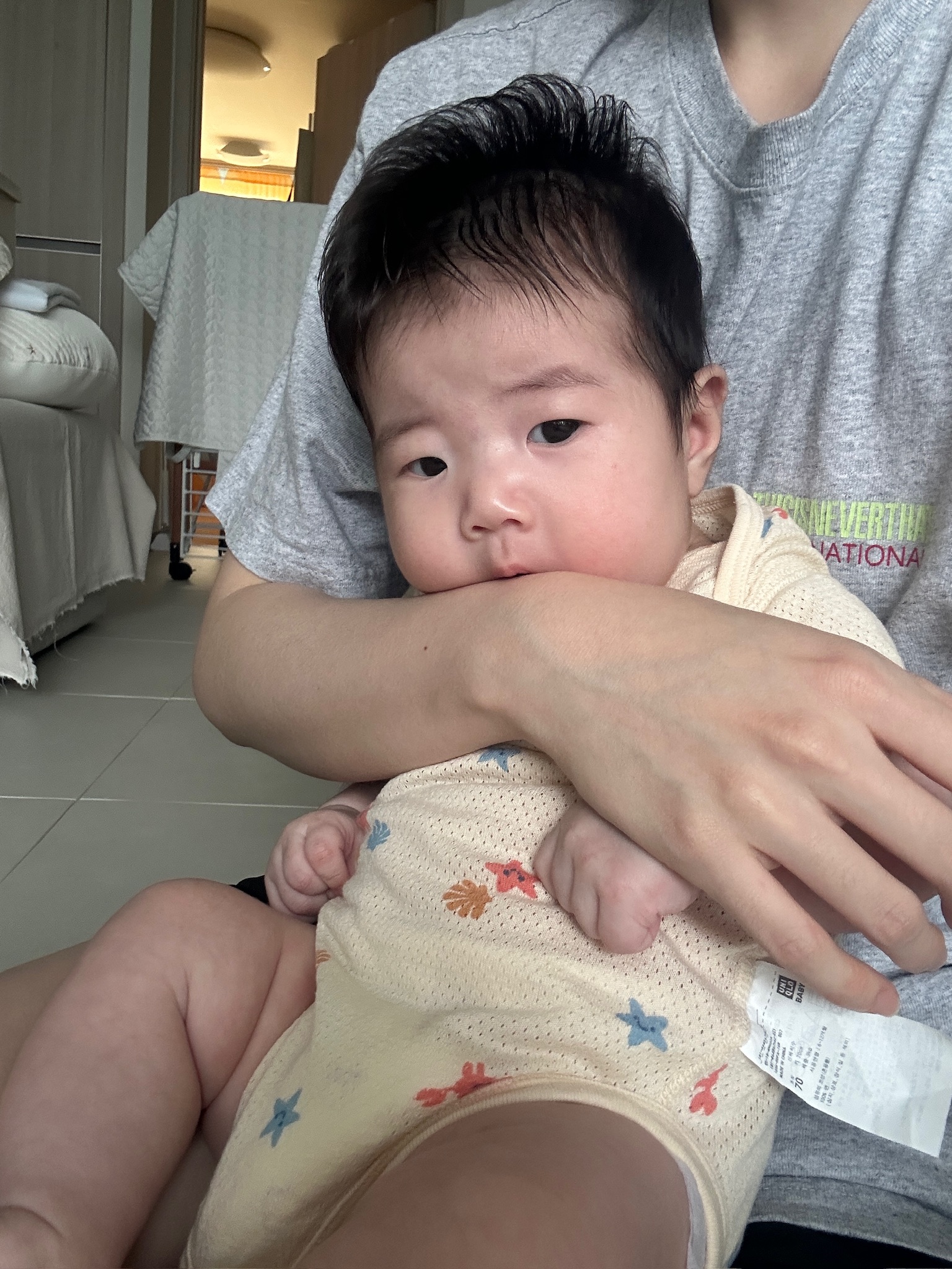week 11 - photo 2