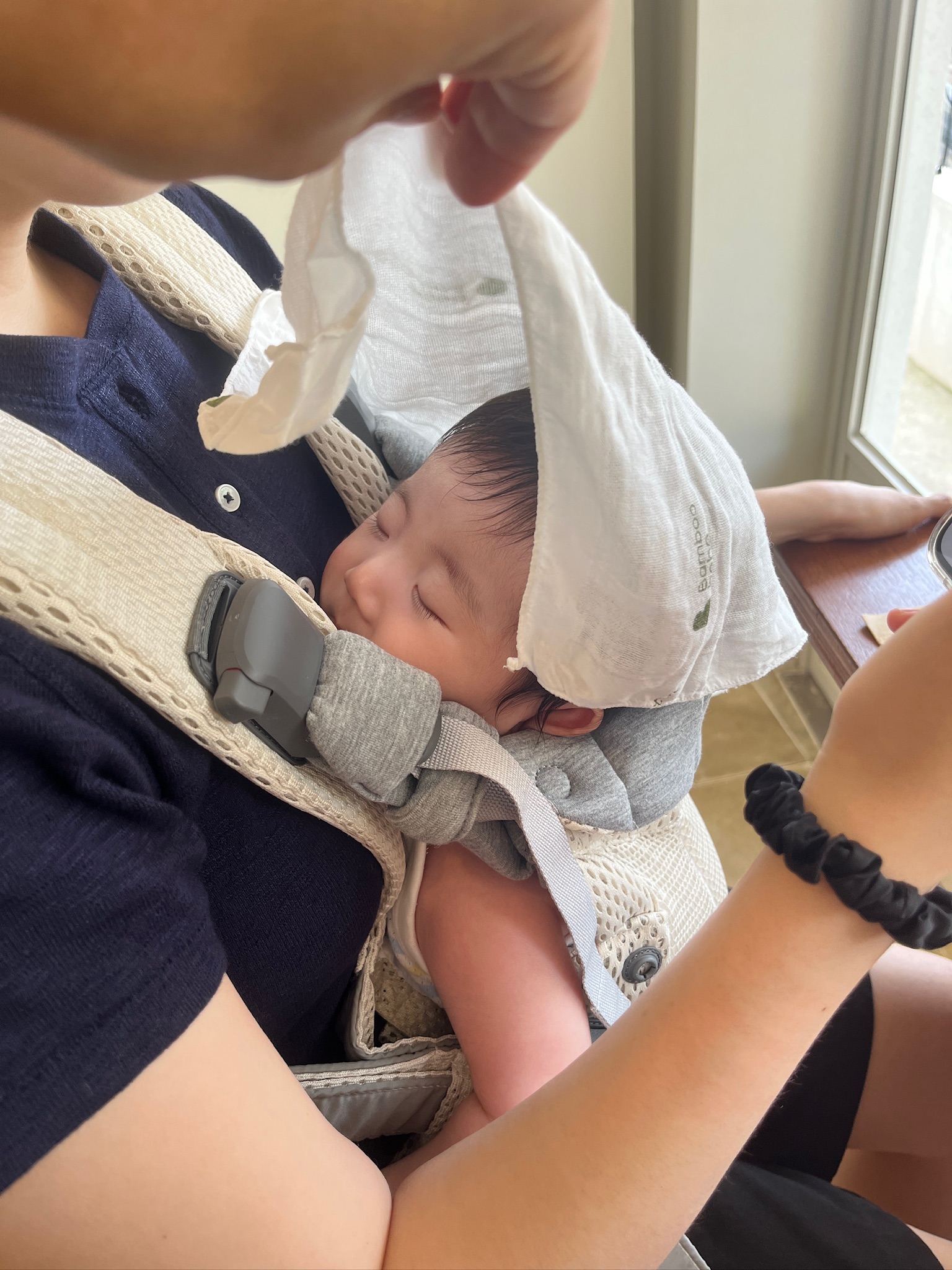 week 11 - photo 5