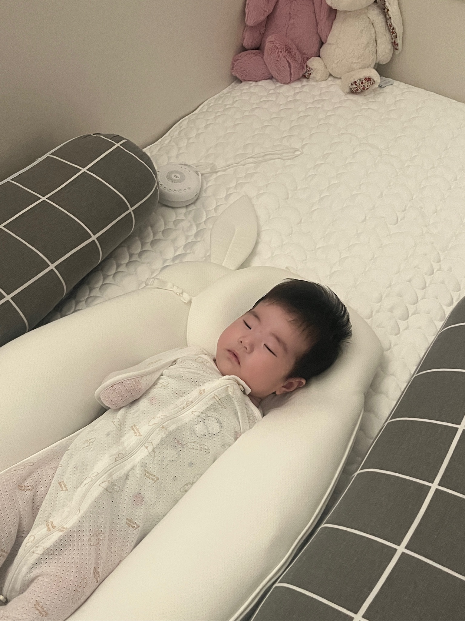 week 12 - photo 1