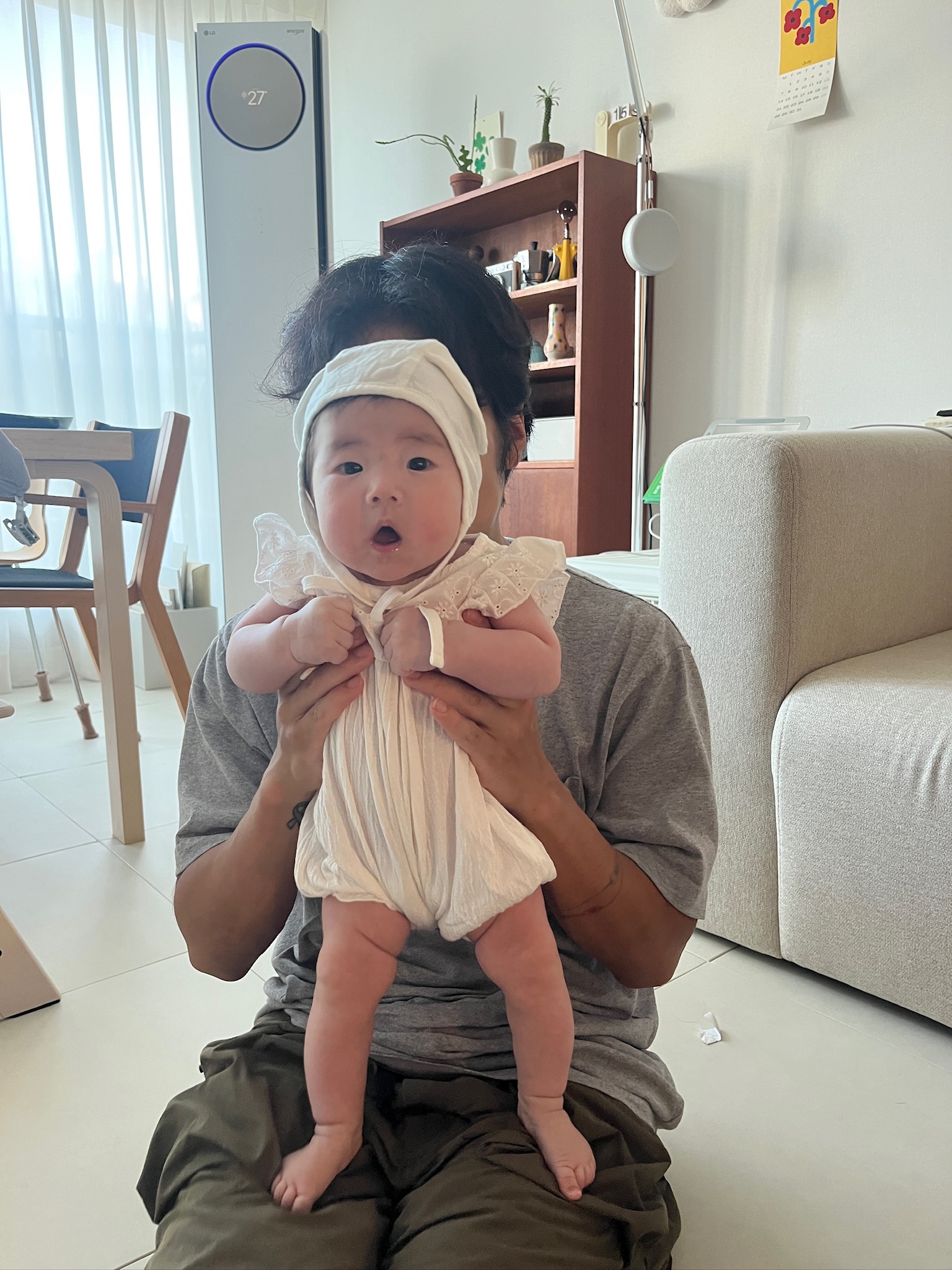 week 12 - photo 6