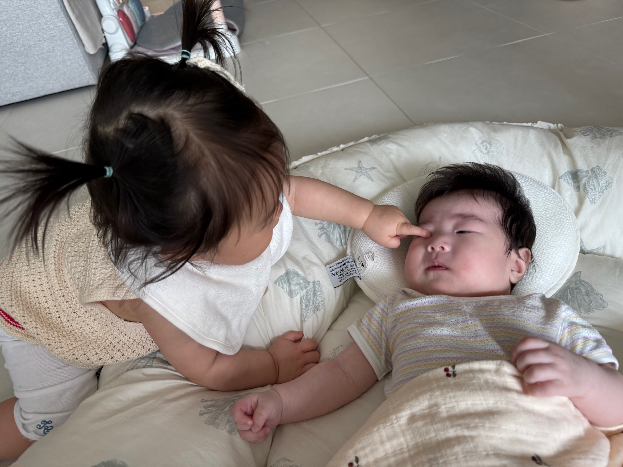 week 13 - photo 1