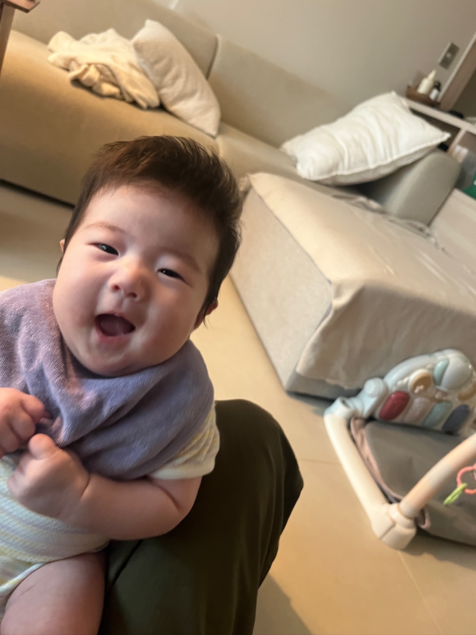 week 13 - photo 2