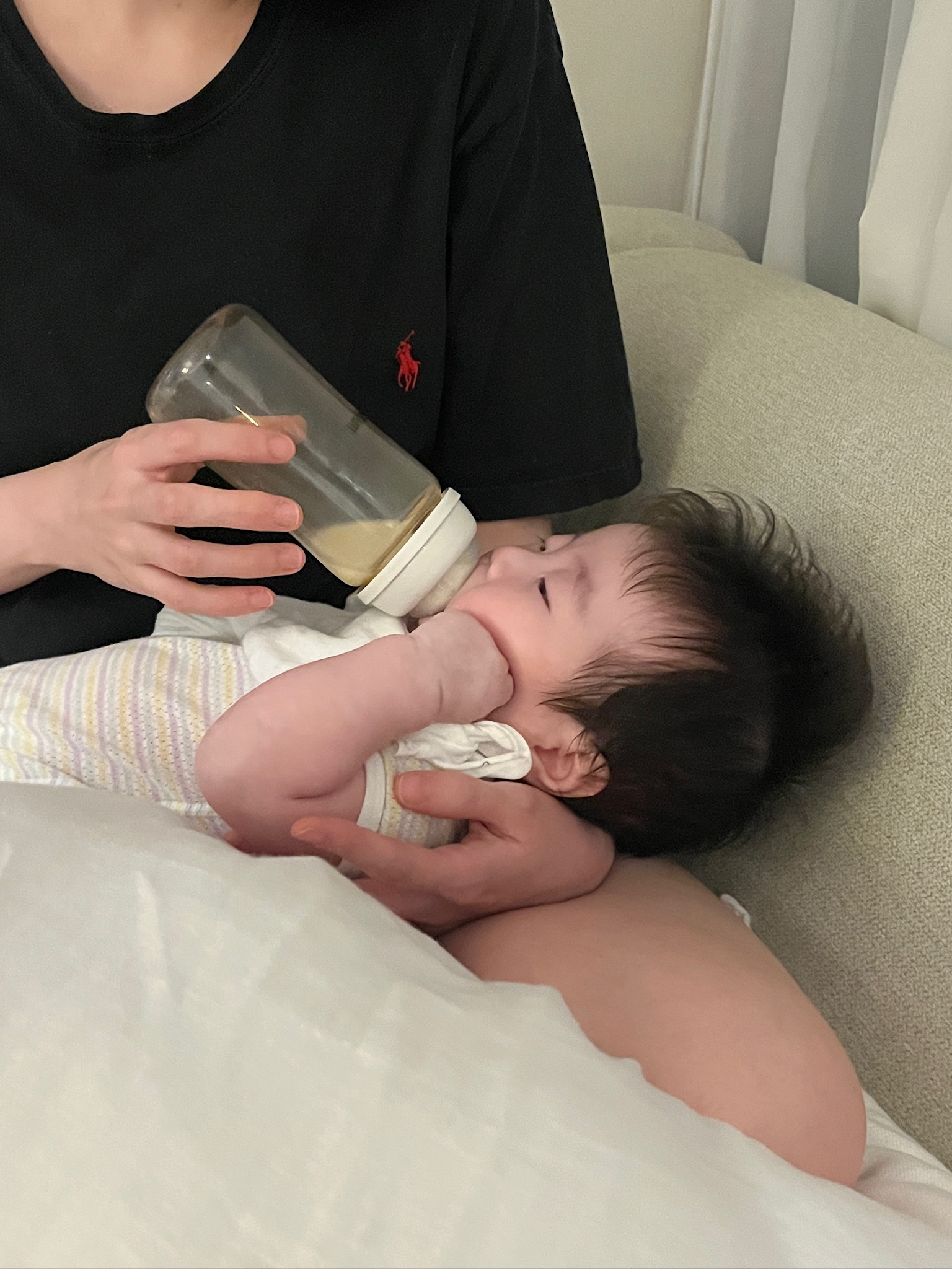 week 14 - photo 6