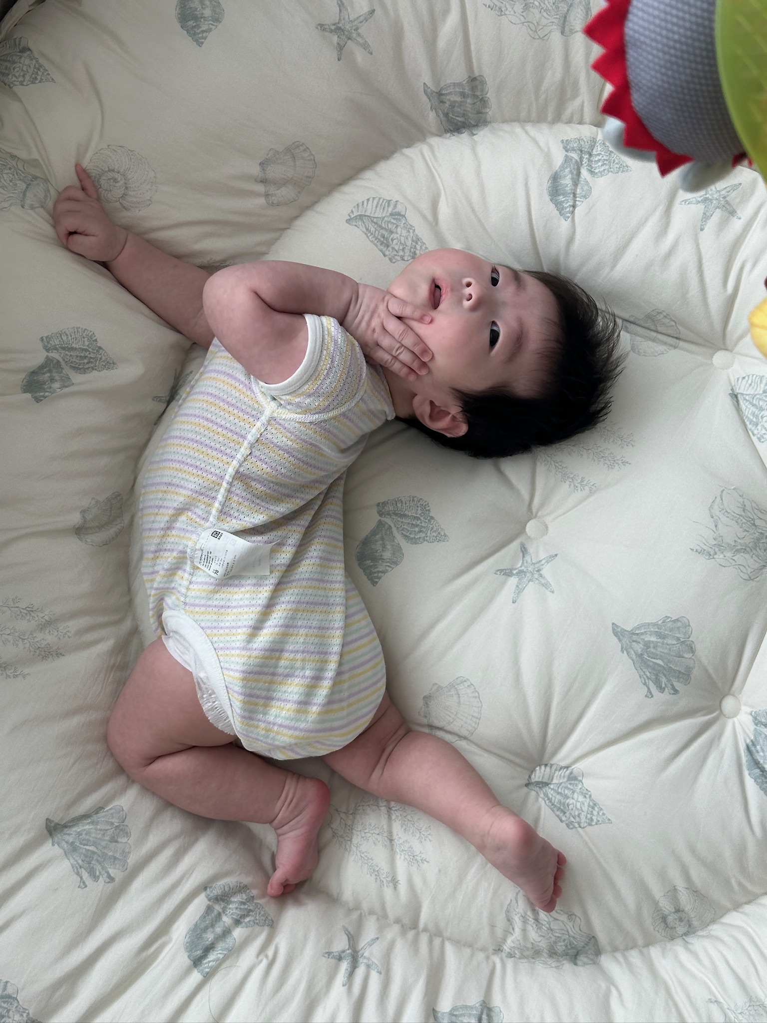 week 14 - photo 7