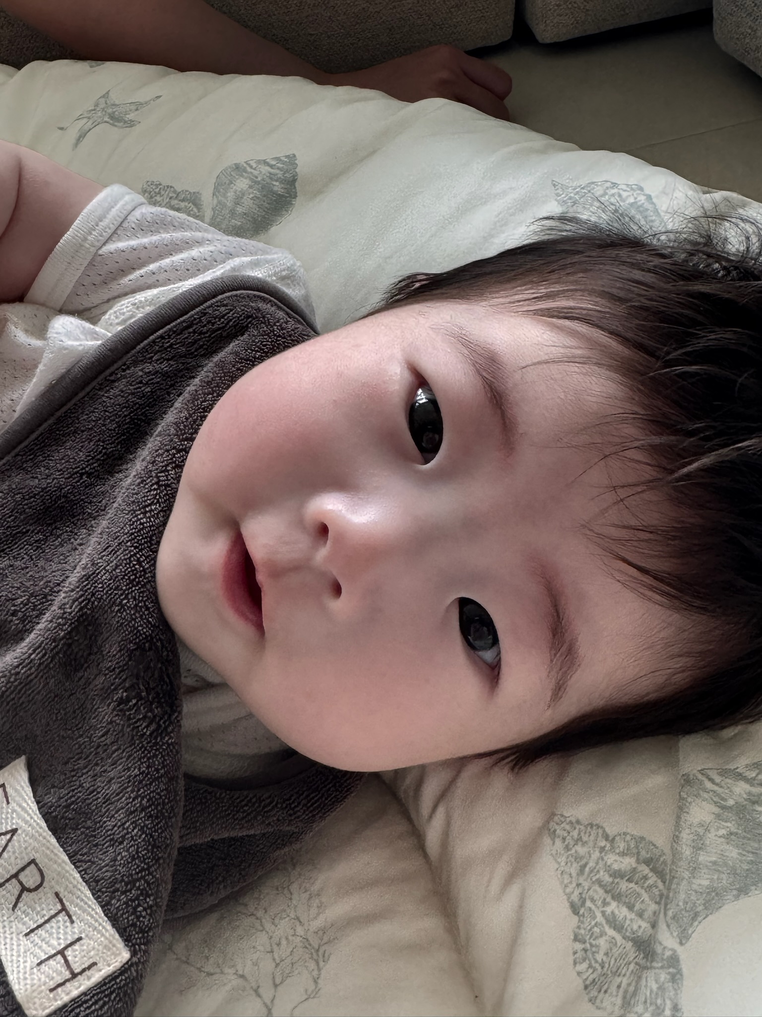 week 15 - photo 3