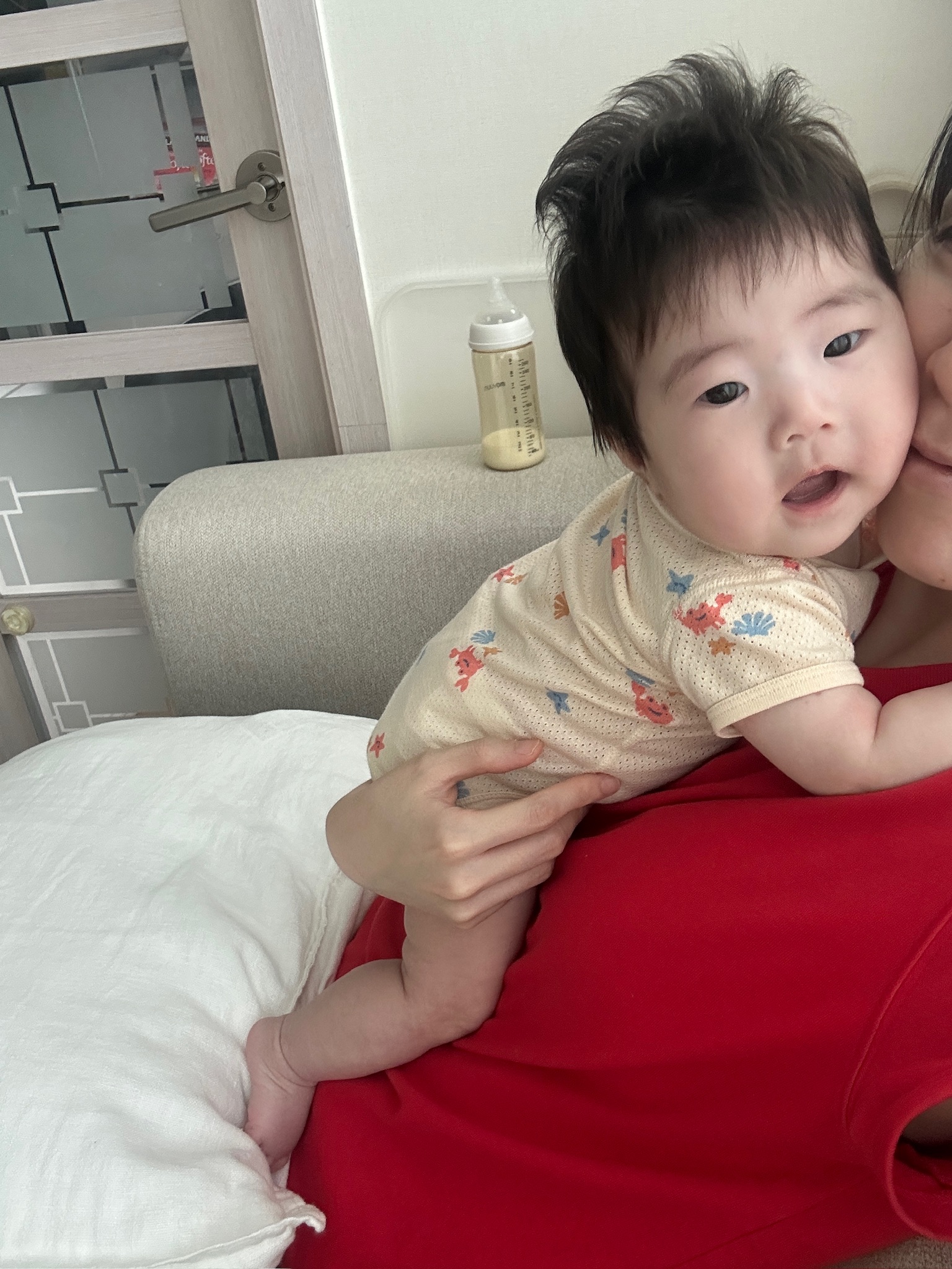 week 16 - photo 1
