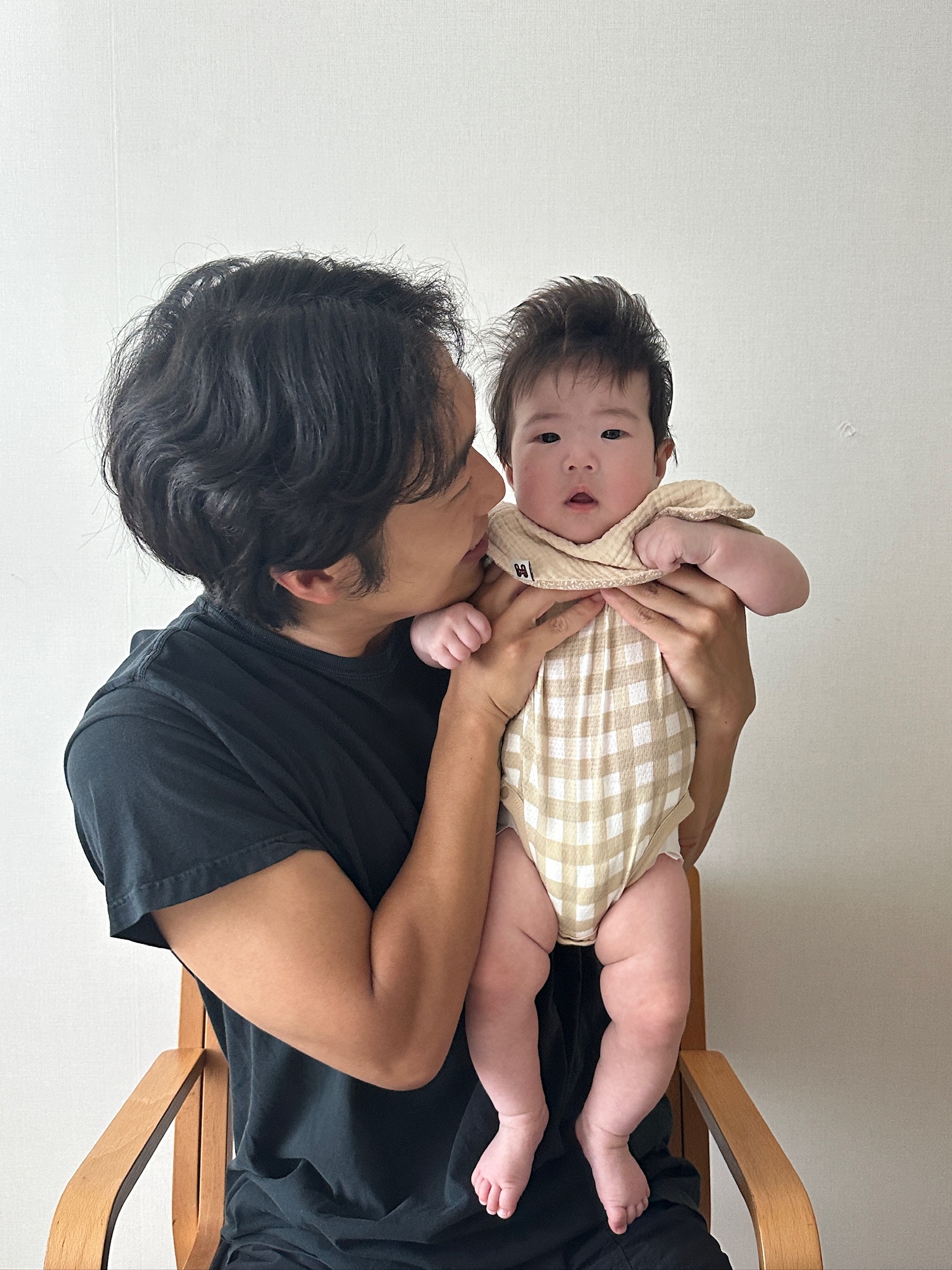 week 16 - photo 5