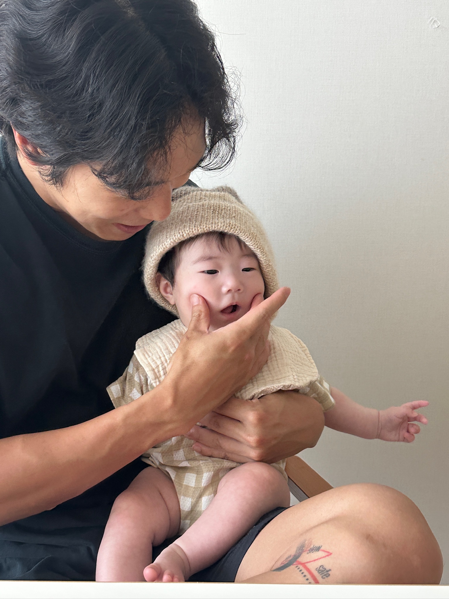 week 16 - photo 6