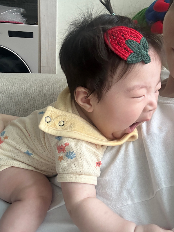 week 16 - photo 2