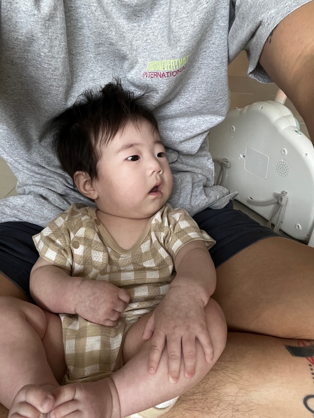 week 18 - photo 4