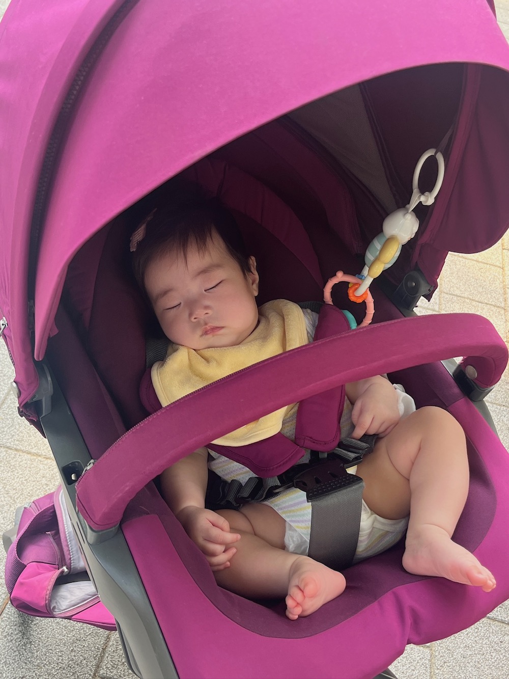 week 18 - photo 6