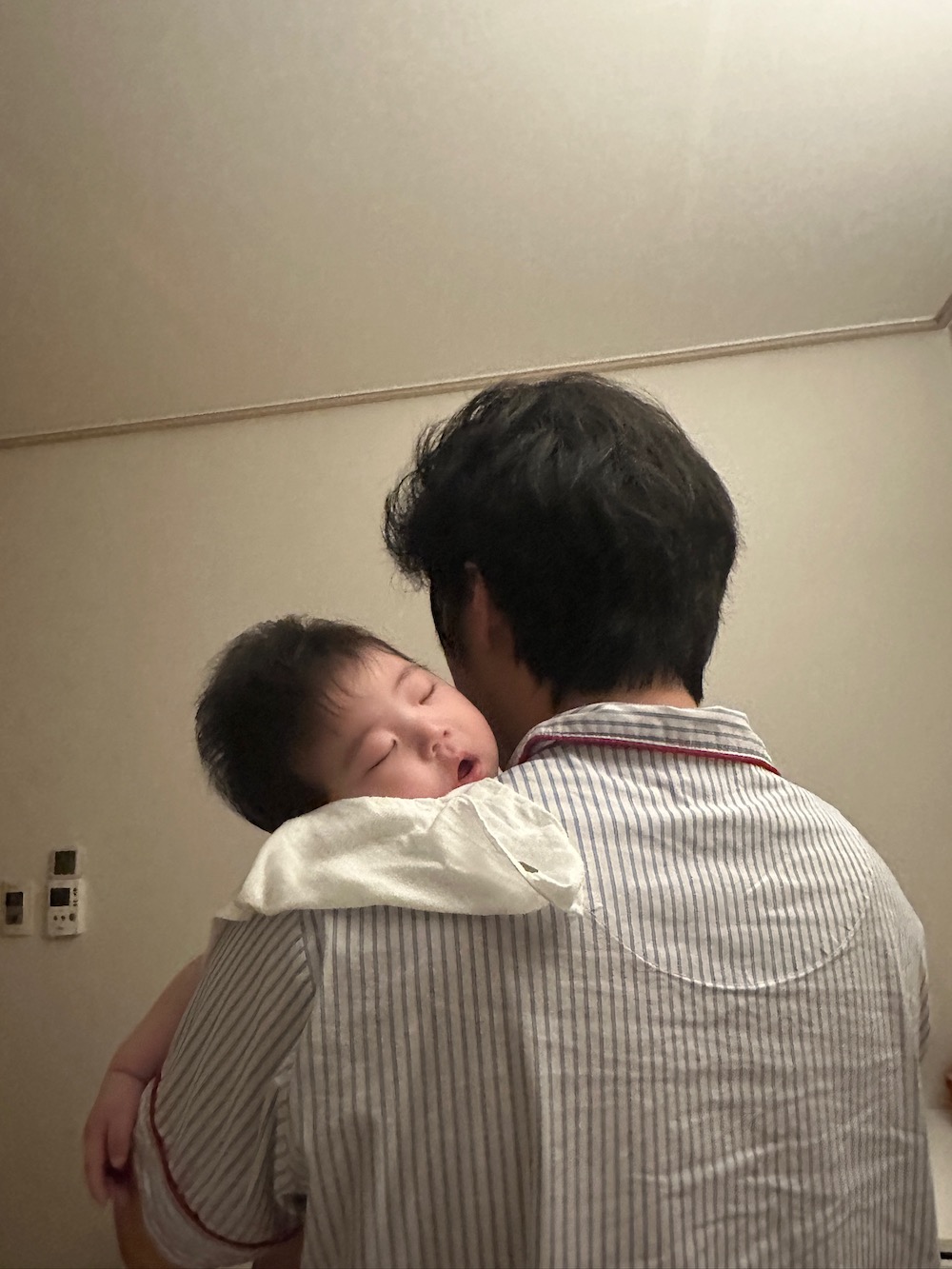 week 18 - photo 9