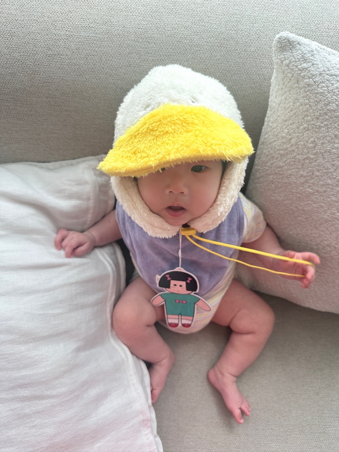 week 19 - photo 10