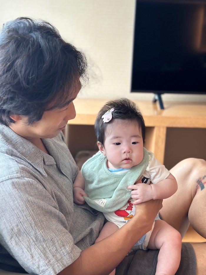 week 19 - photo 2
