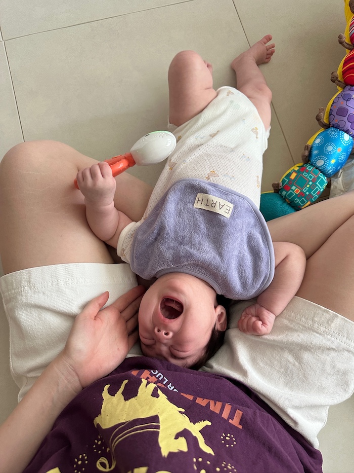 week 19 - photo 5