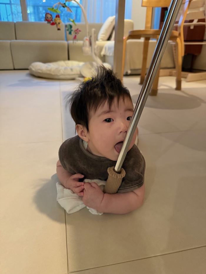 week 19 - photo 8
