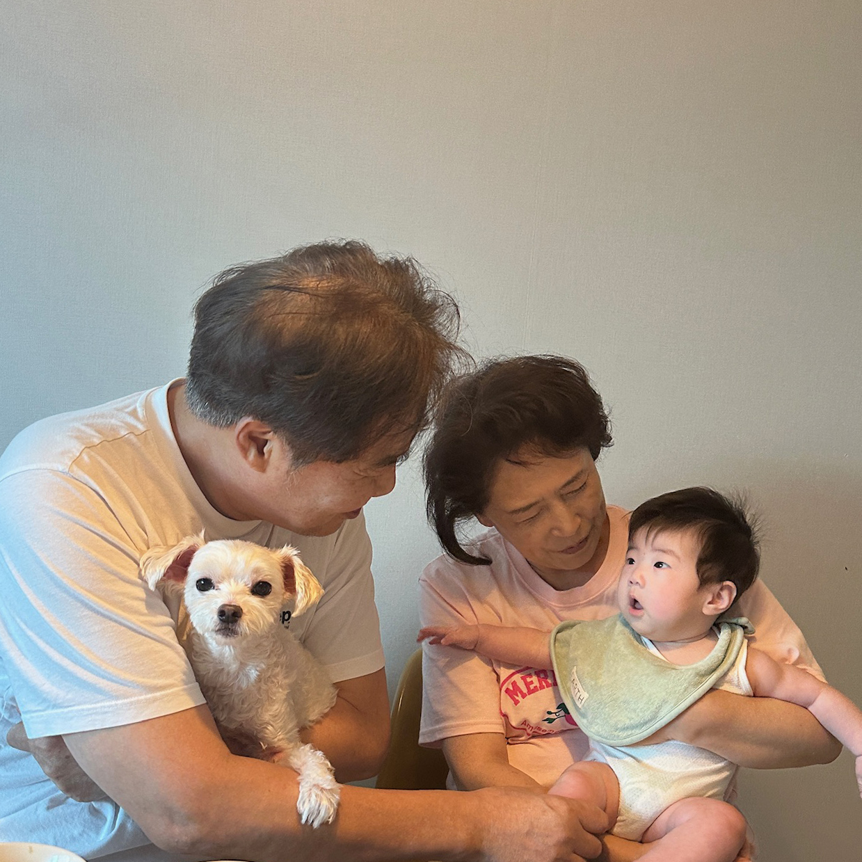 week 19 - photo 9