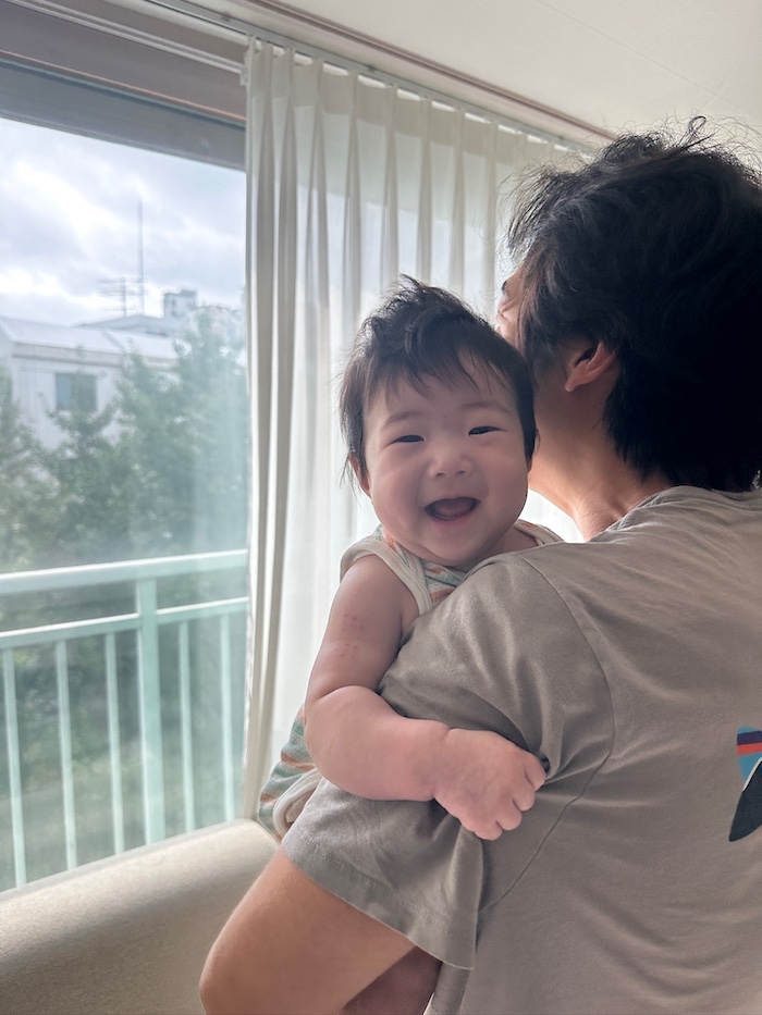 week 20 - photo 1