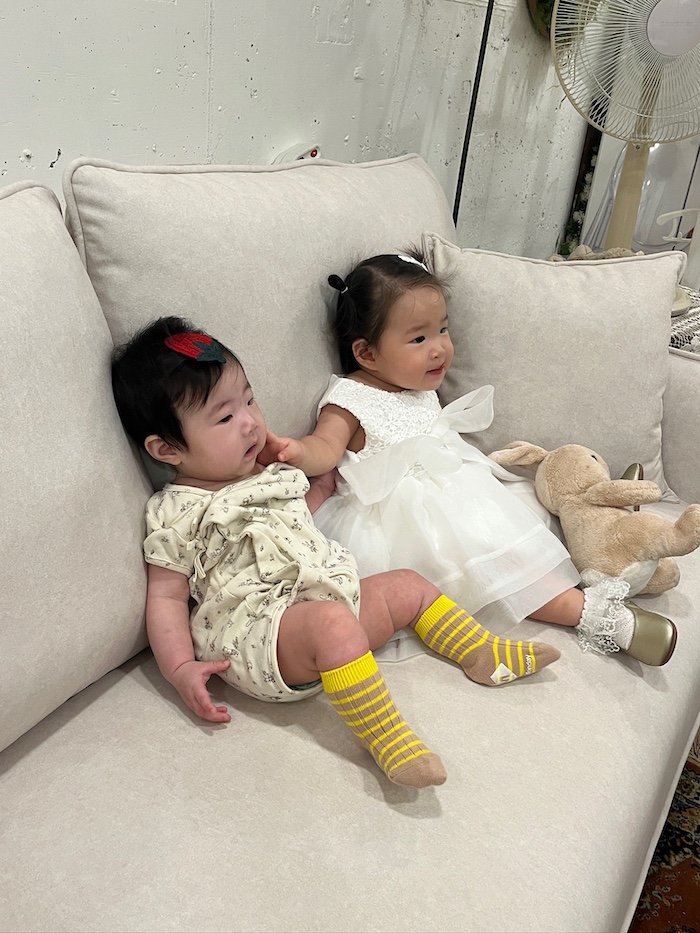 week 20 - photo 10