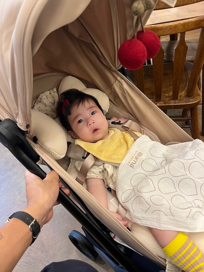week 20 - photo 11