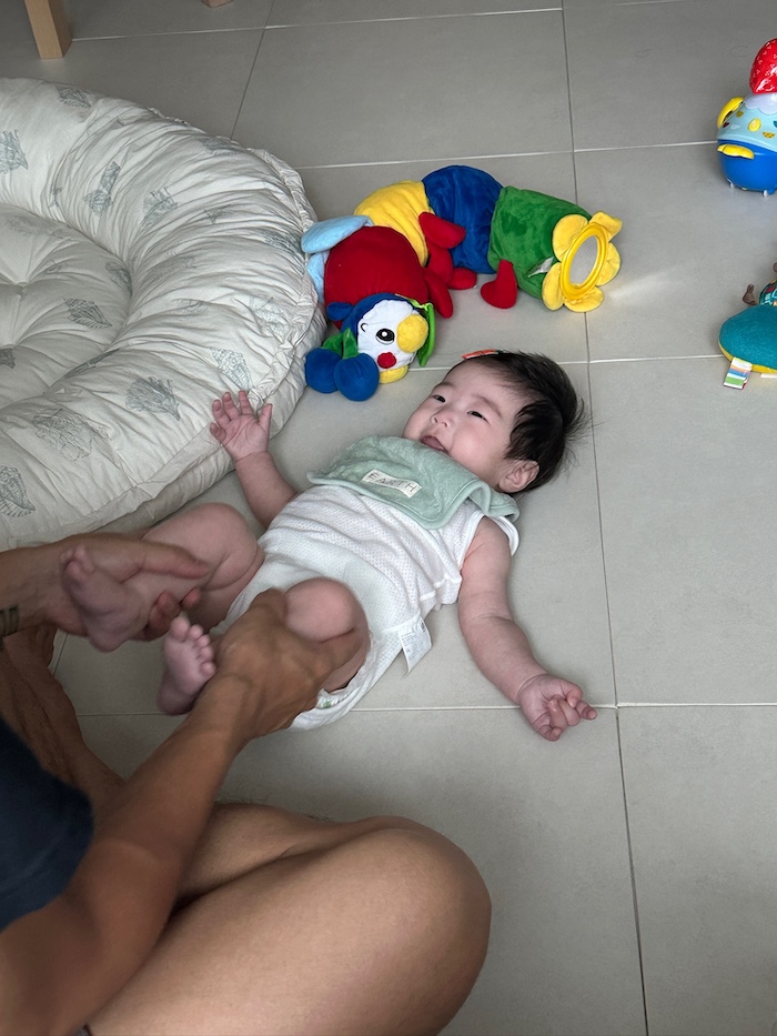 week 20 - photo 13