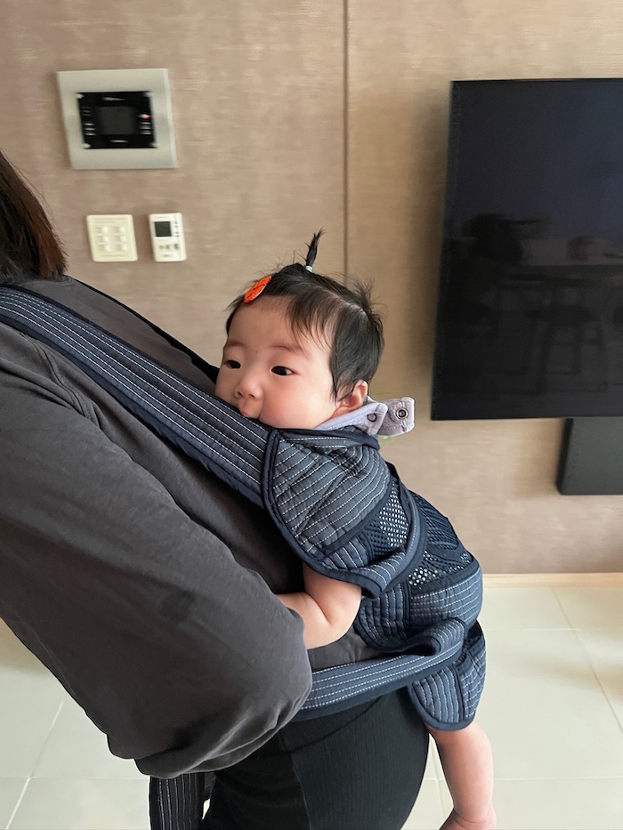 week 20 - photo 2