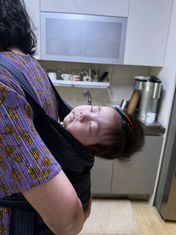 week 20 - photo 4
