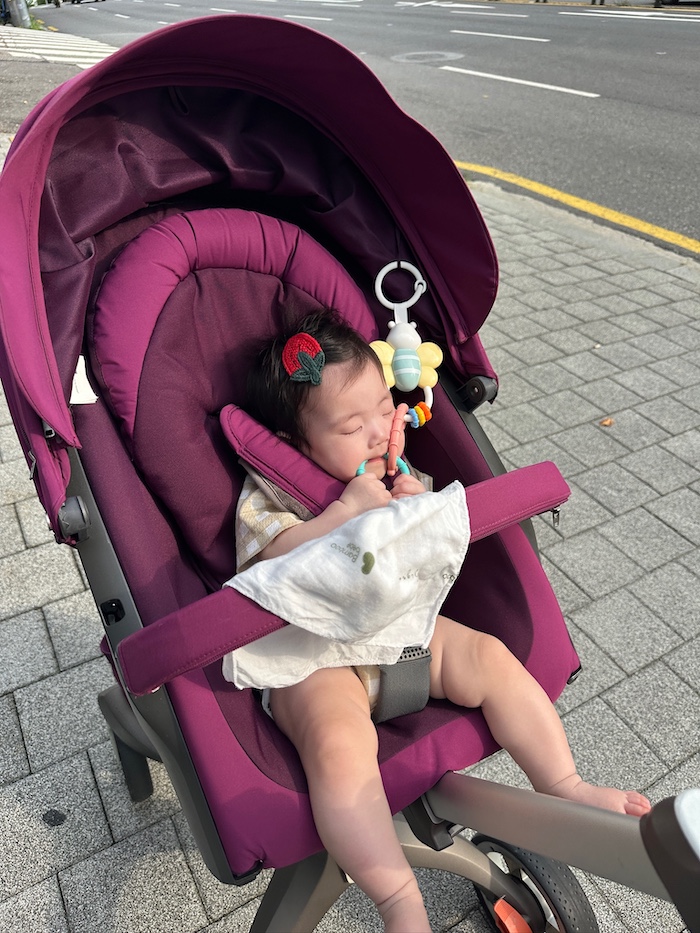 week 20 - photo 8