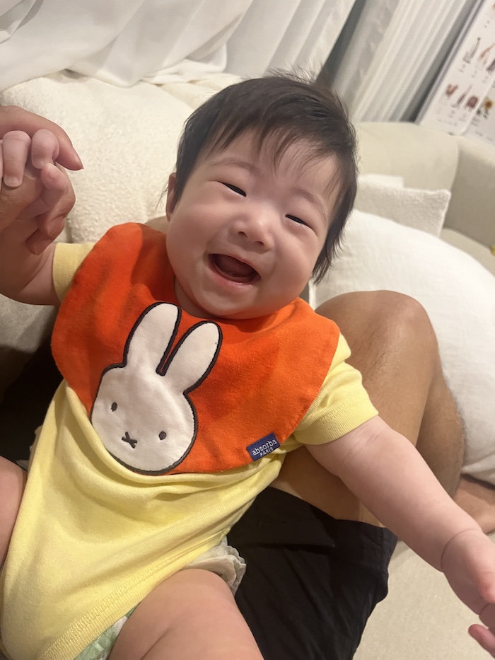 week 21 - photo 10