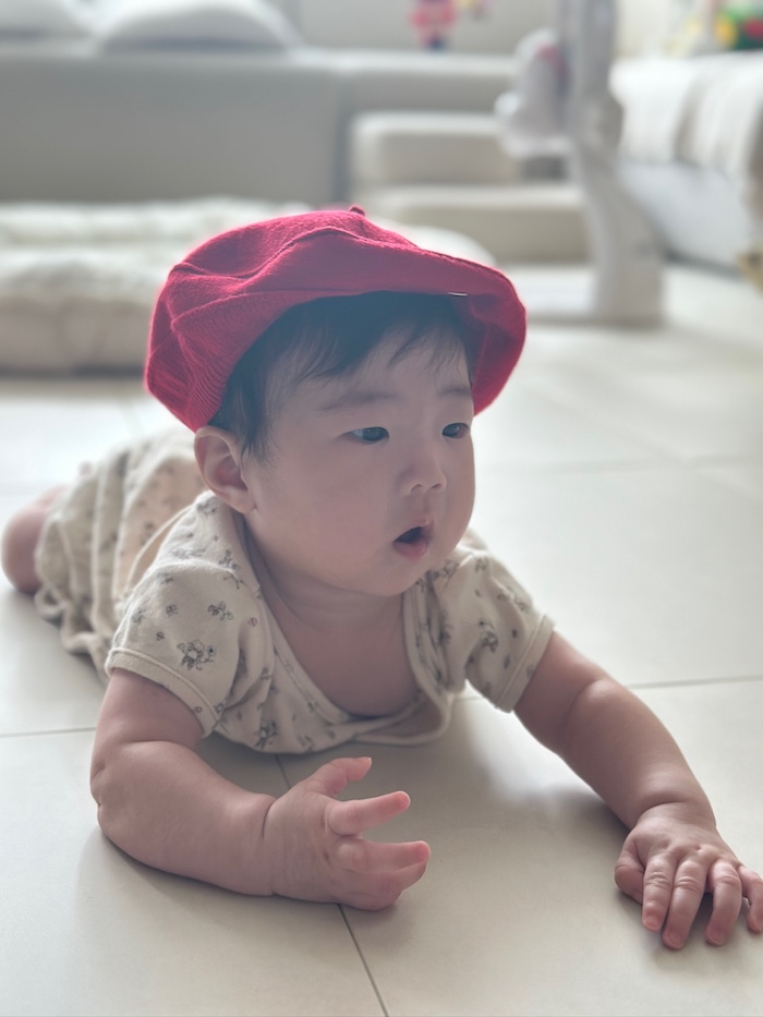 week 21 - photo 11