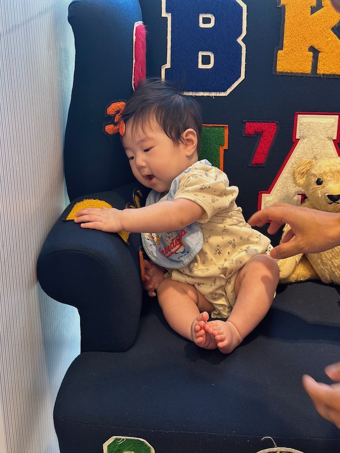 week 21 - photo 12
