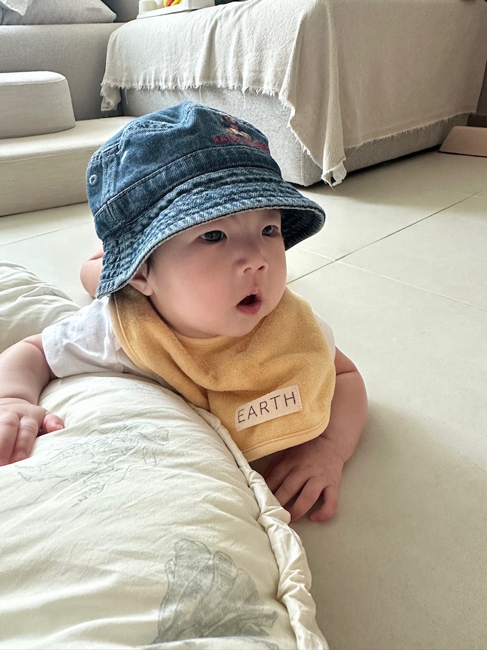 week 21 - photo 13