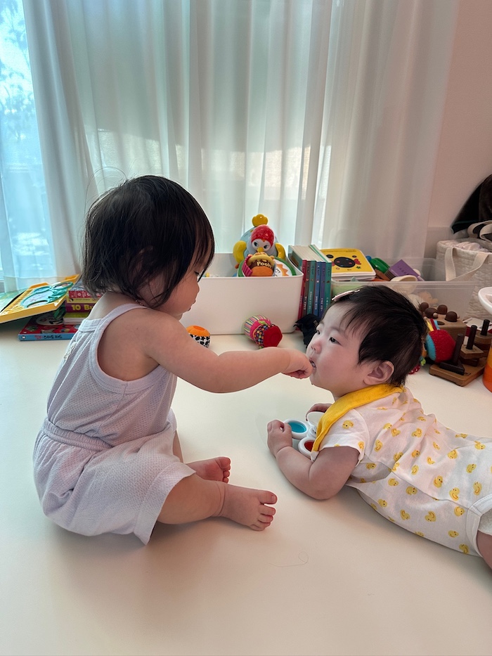 week 21 - photo 8