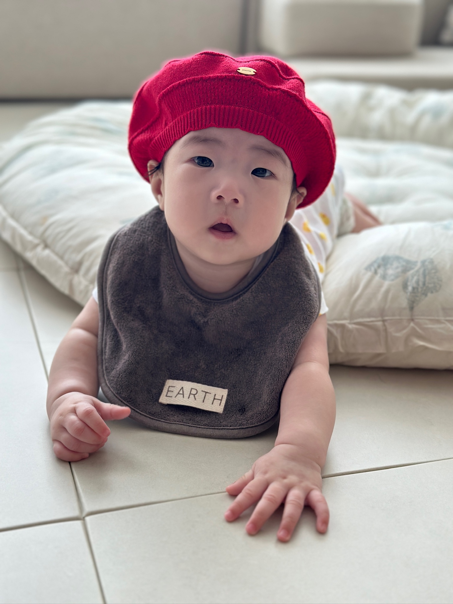 week 22 - photo 1