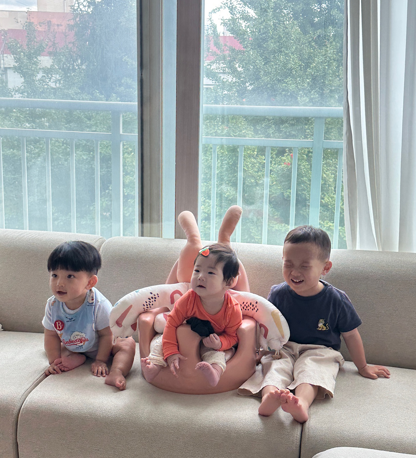 week 22 - photo 11