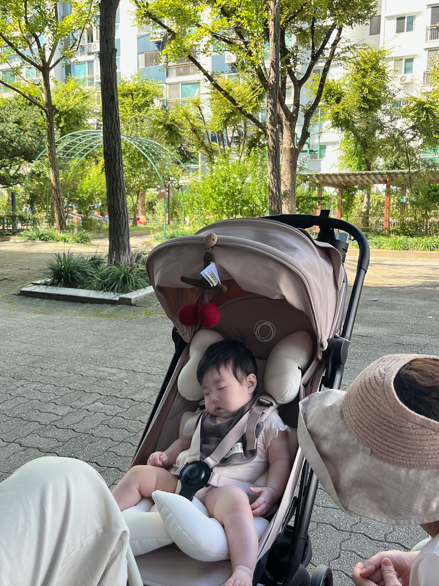 week 21 - photo 12