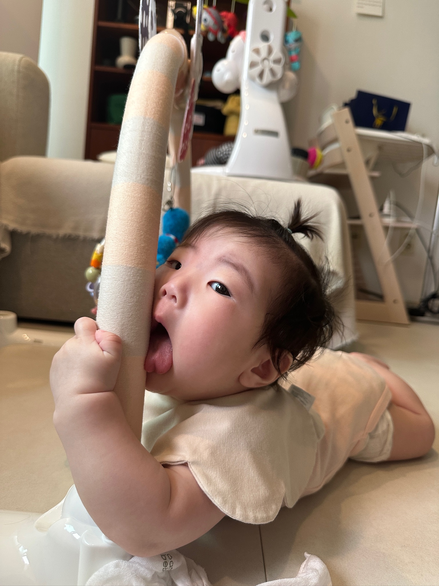 week 22 - photo 3