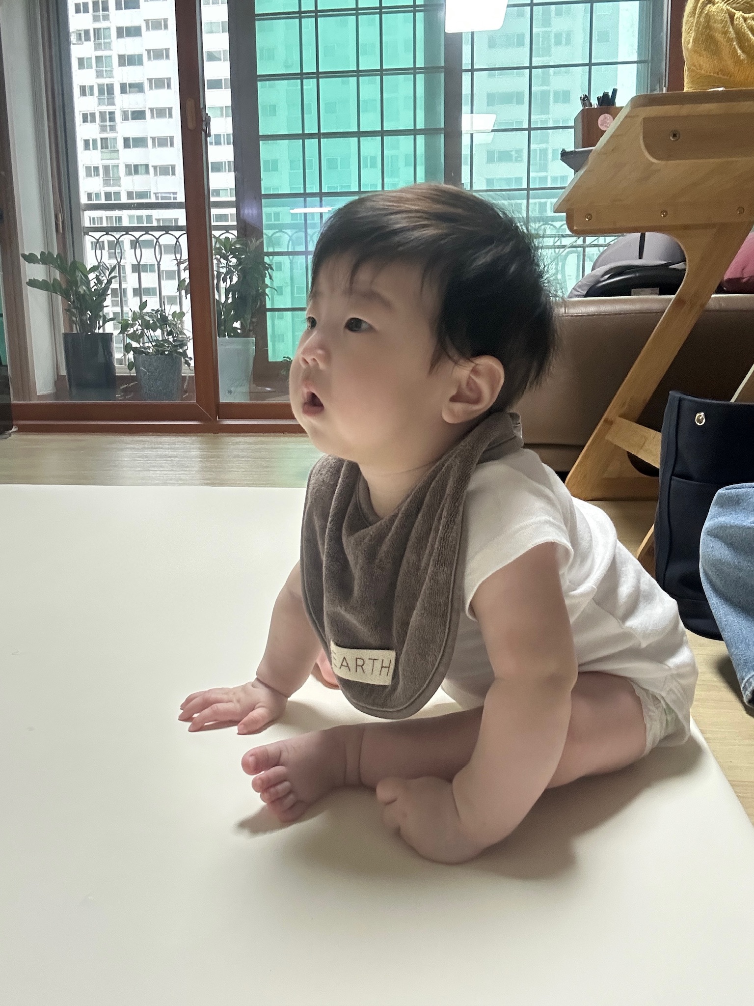 week 22 - photo 4