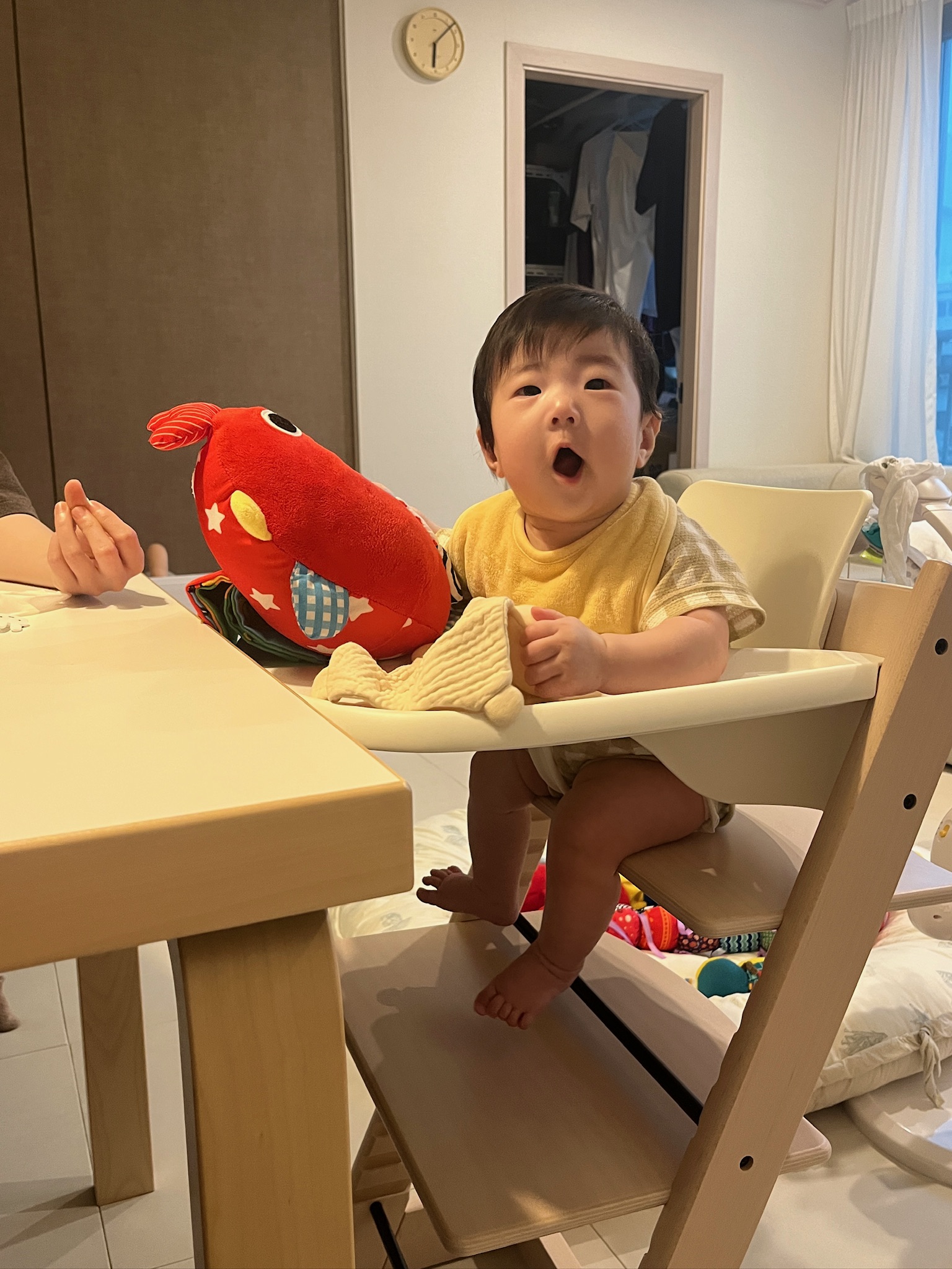 week 22 - photo 9