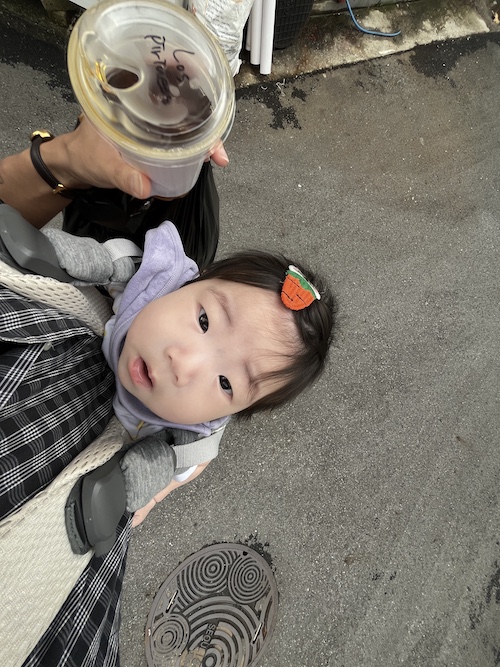week 23 - photo 10