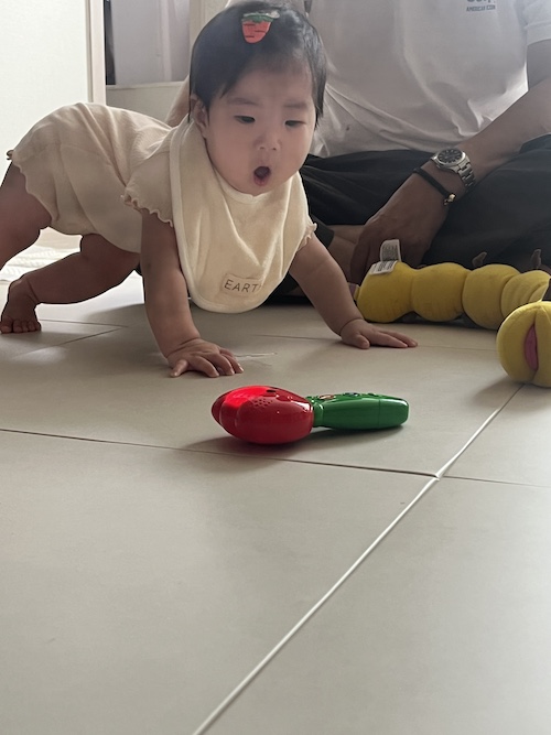 week 23 - photo 6
