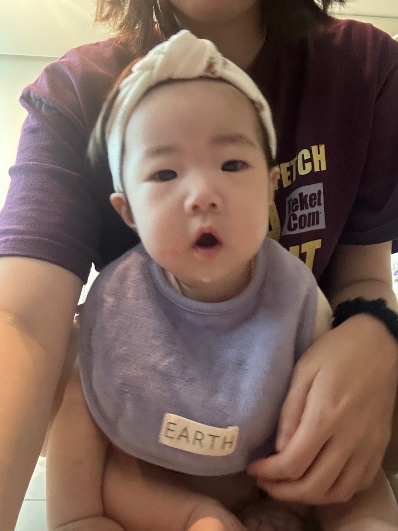 week 24 - photo 1