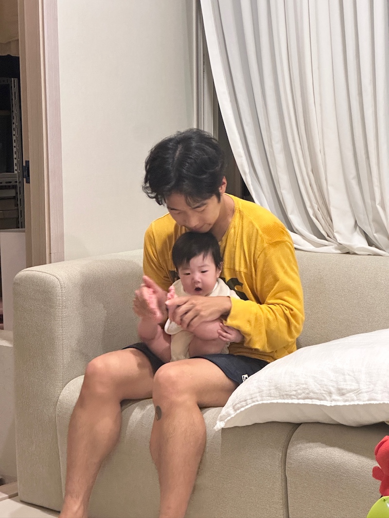 week 24 - photo 2