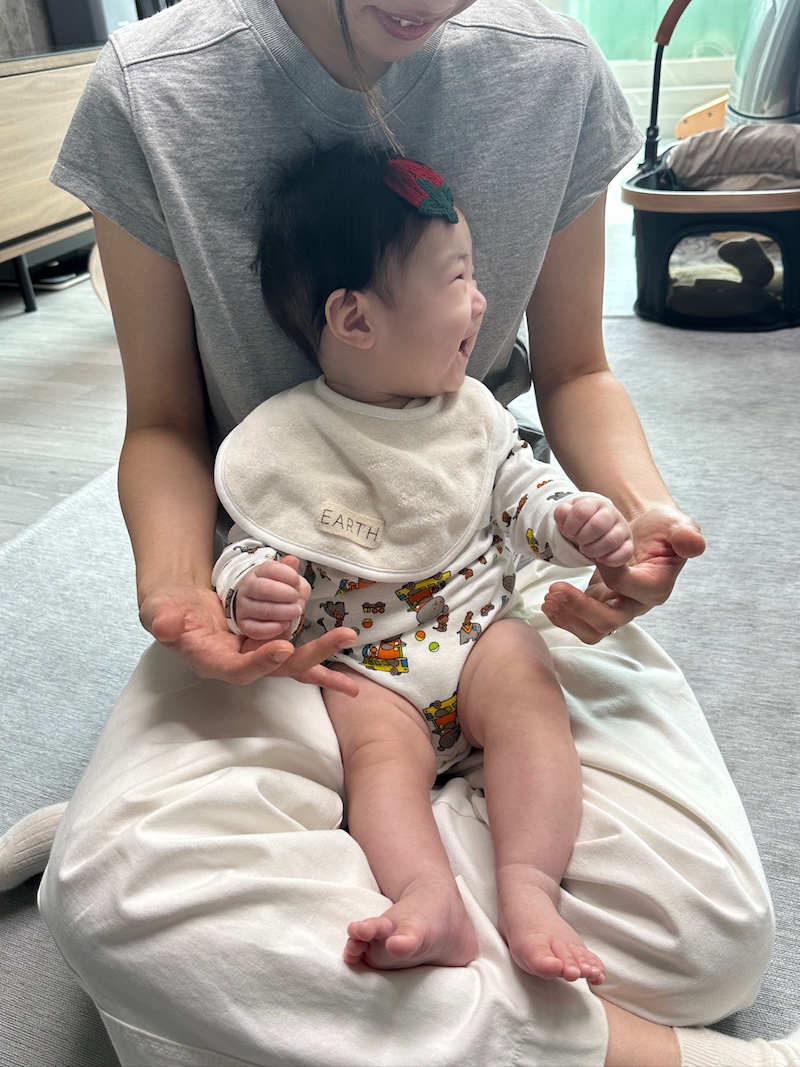 week 24 - photo 4