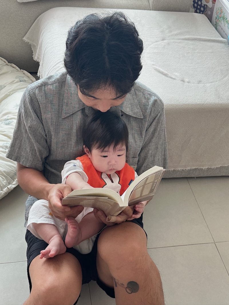 week 25 - photo 10